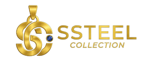Ssteel Collection